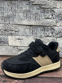 Кросівки JONG GOLF модель CN11066-30 Фото
