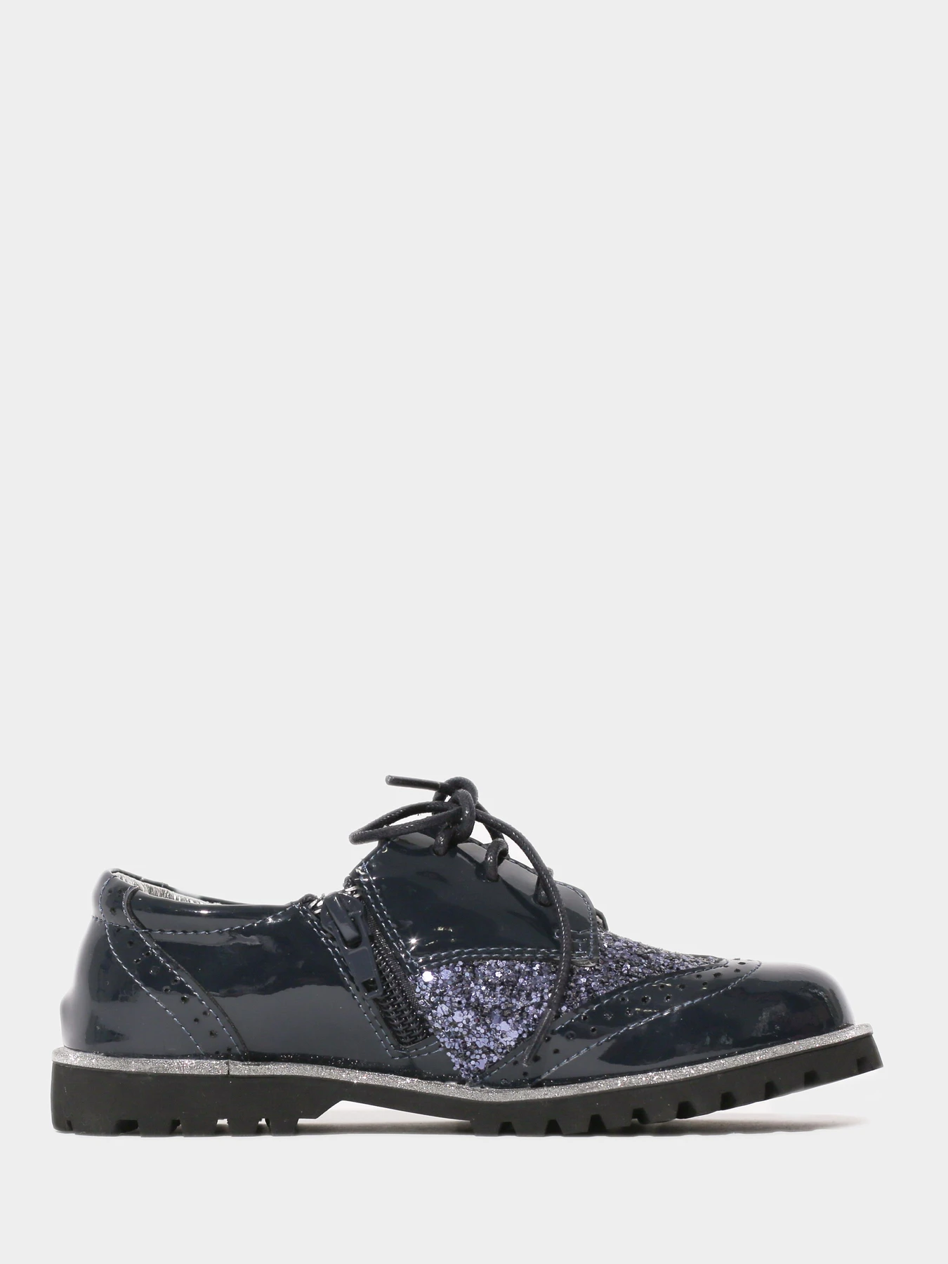 Туфли и лоферы EVIE модель 091-4L Фото