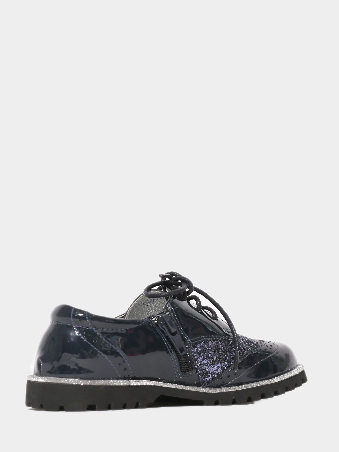 Туфли и лоферы EVIE модель 091-4L Фото