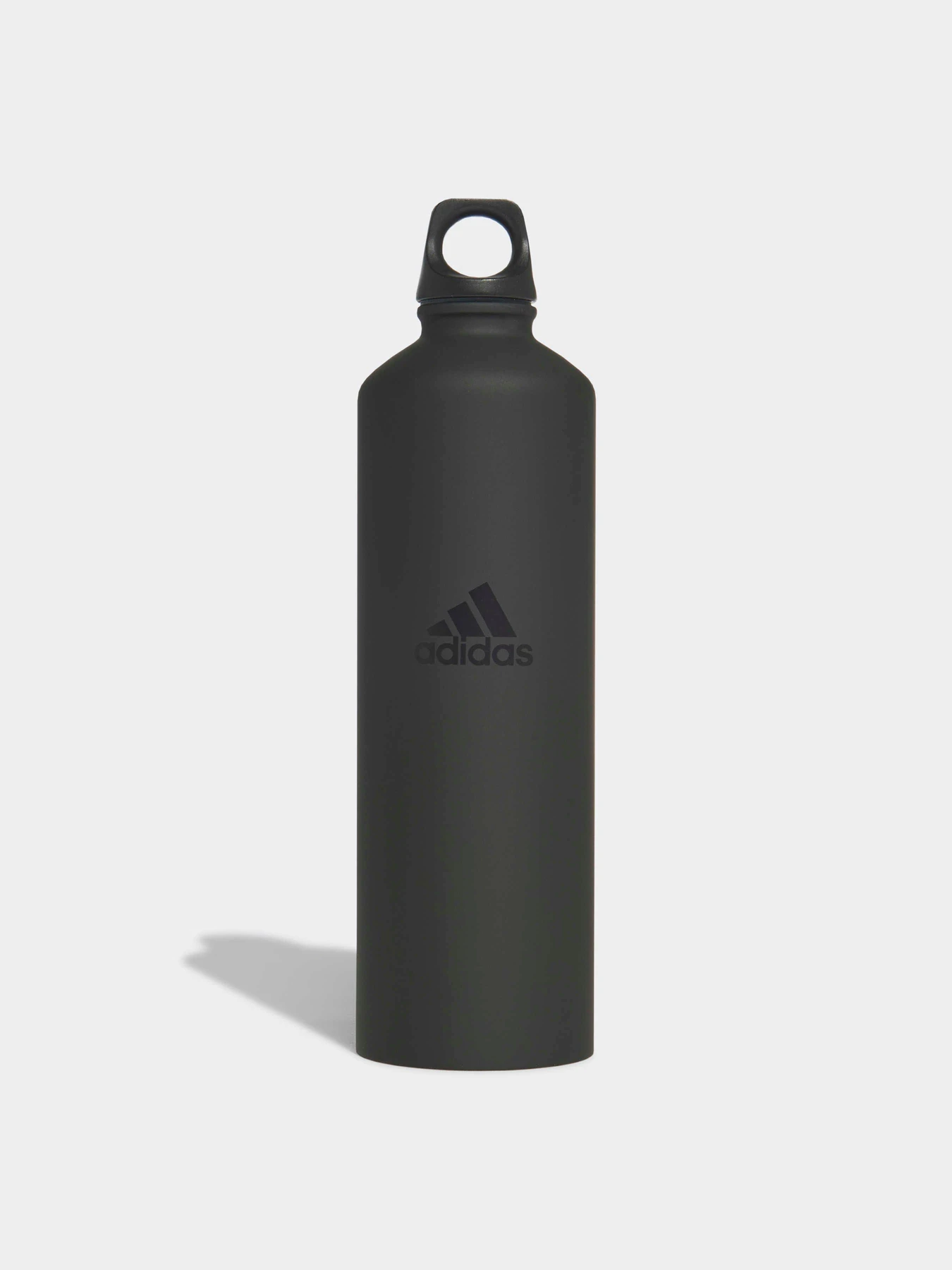 Бутылки Adidas модель GN1877 Фото