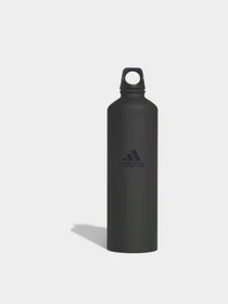 Бутылки Adidas модель GN1877 Фото