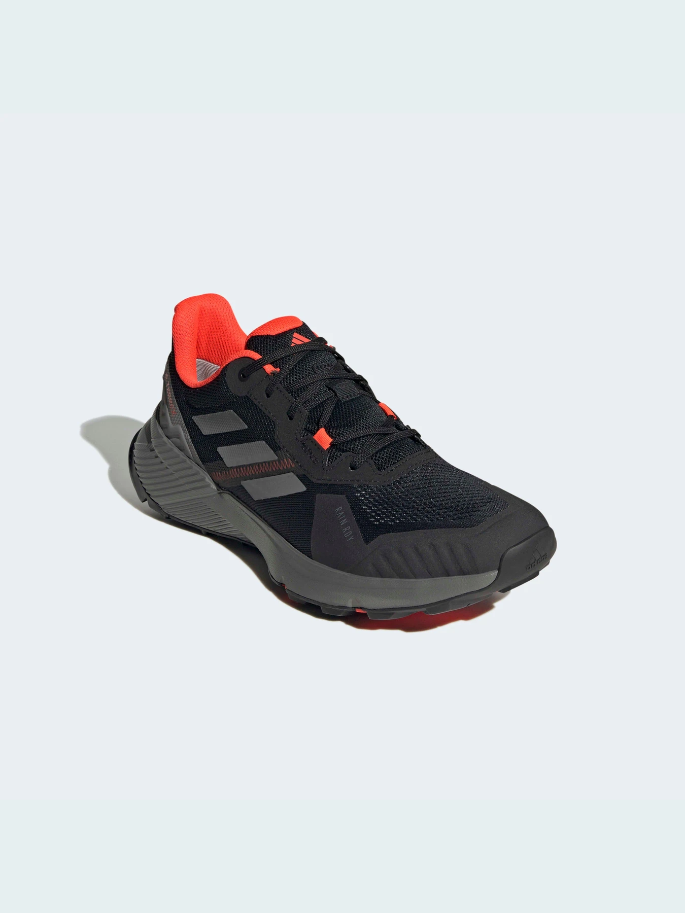 Кроссовки Adidas модель FZ3037 Кроссовки Adidas модель FZ3037 Фото