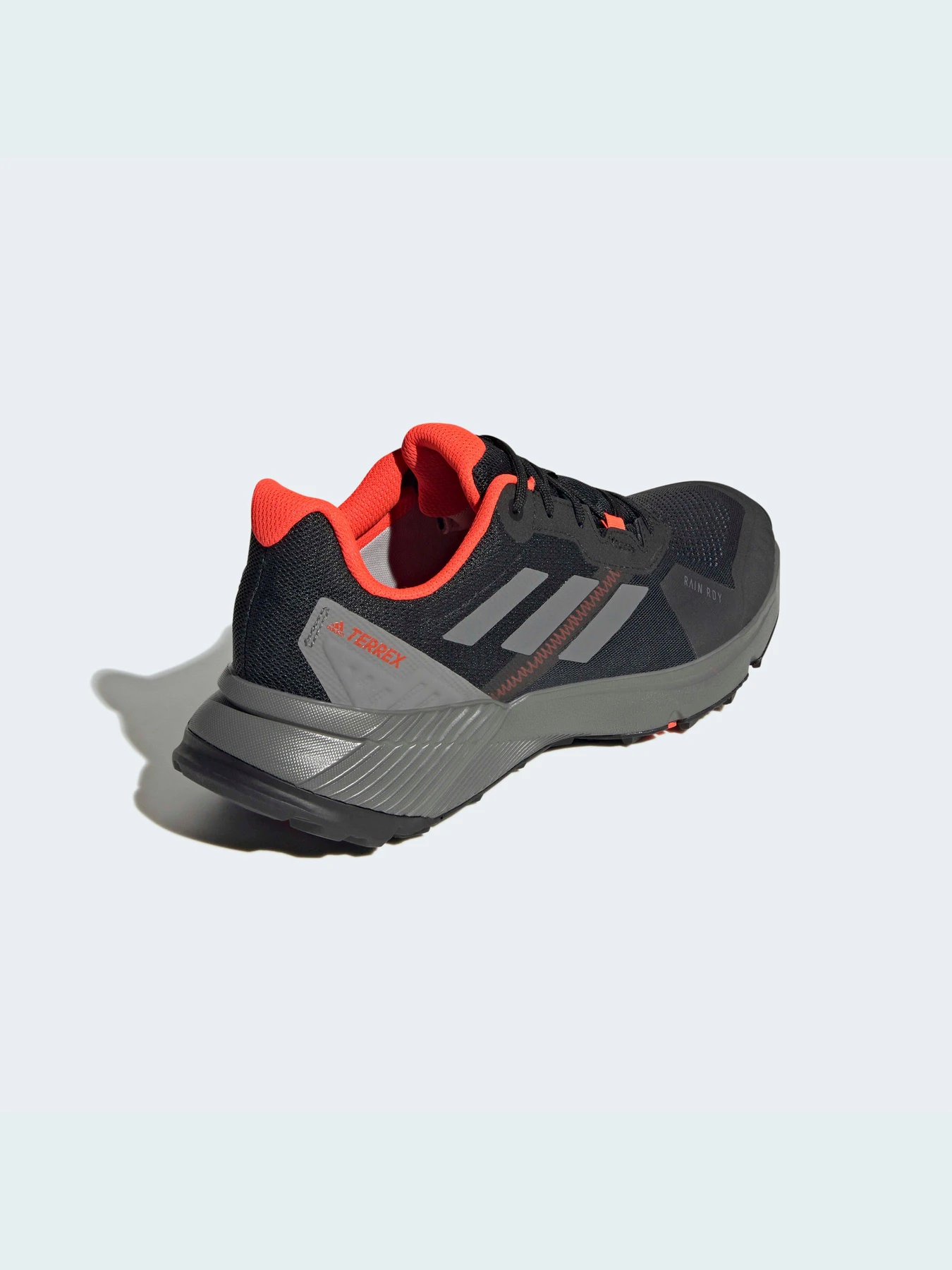 Кроссовки Adidas модель FZ3037 Кроссовки Adidas модель FZ3037 Фото