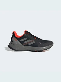Кроссовки Adidas модель FZ3037 Фото