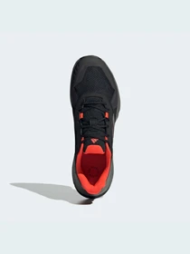 Кроссовки Adidas модель FZ3037 Фото