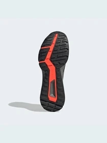 Кроссовки Adidas модель FZ3037 Фото