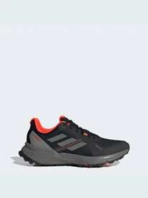 Кроссовки Adidas модель FZ3037 Фото