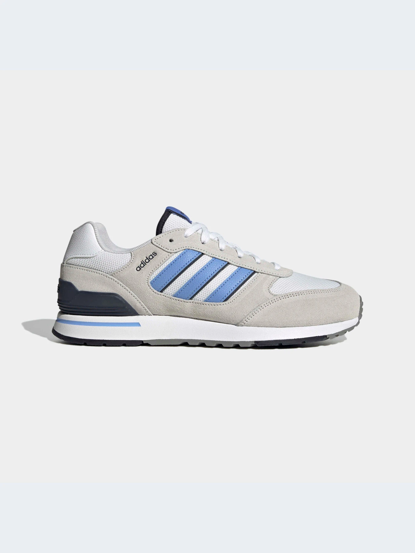 Кроссовки Adidas модель HP6111 Кроссовки Adidas модель HP6111 Фото