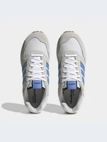 Кроссовки Adidas модель HP6111 Фото