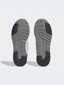 Кроссовки Adidas модель HP6111 Фото