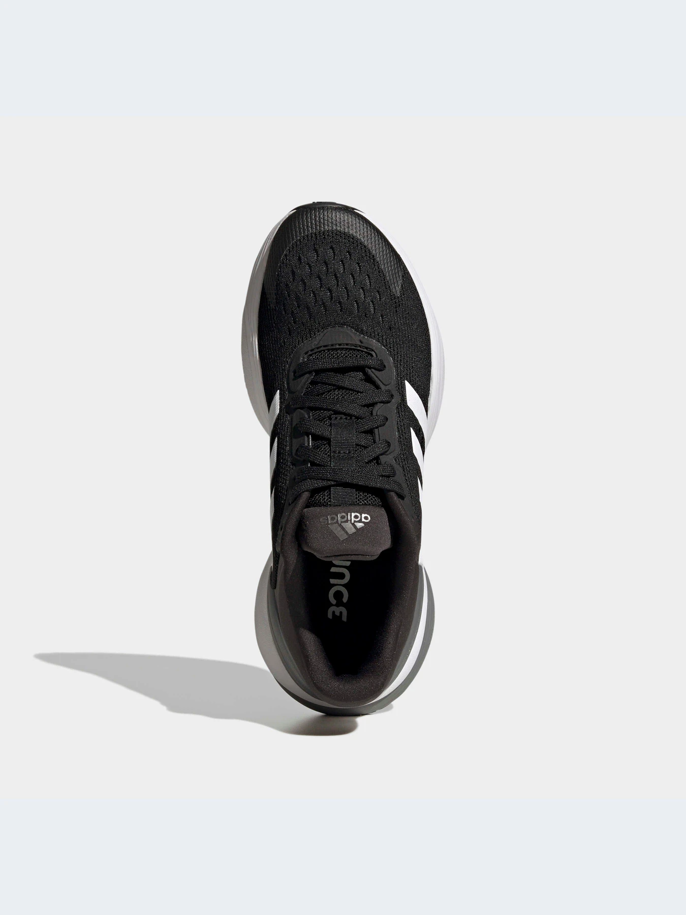 Кроссовки Adidas Response модель GW6691 Фото
