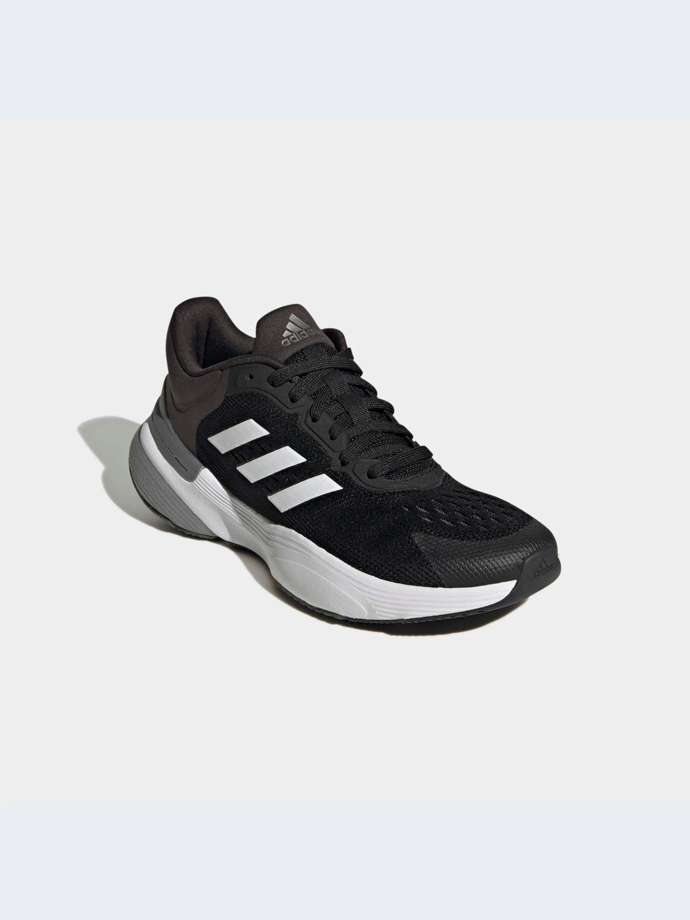 Кроссовки Adidas Response модель GW6691 Фото