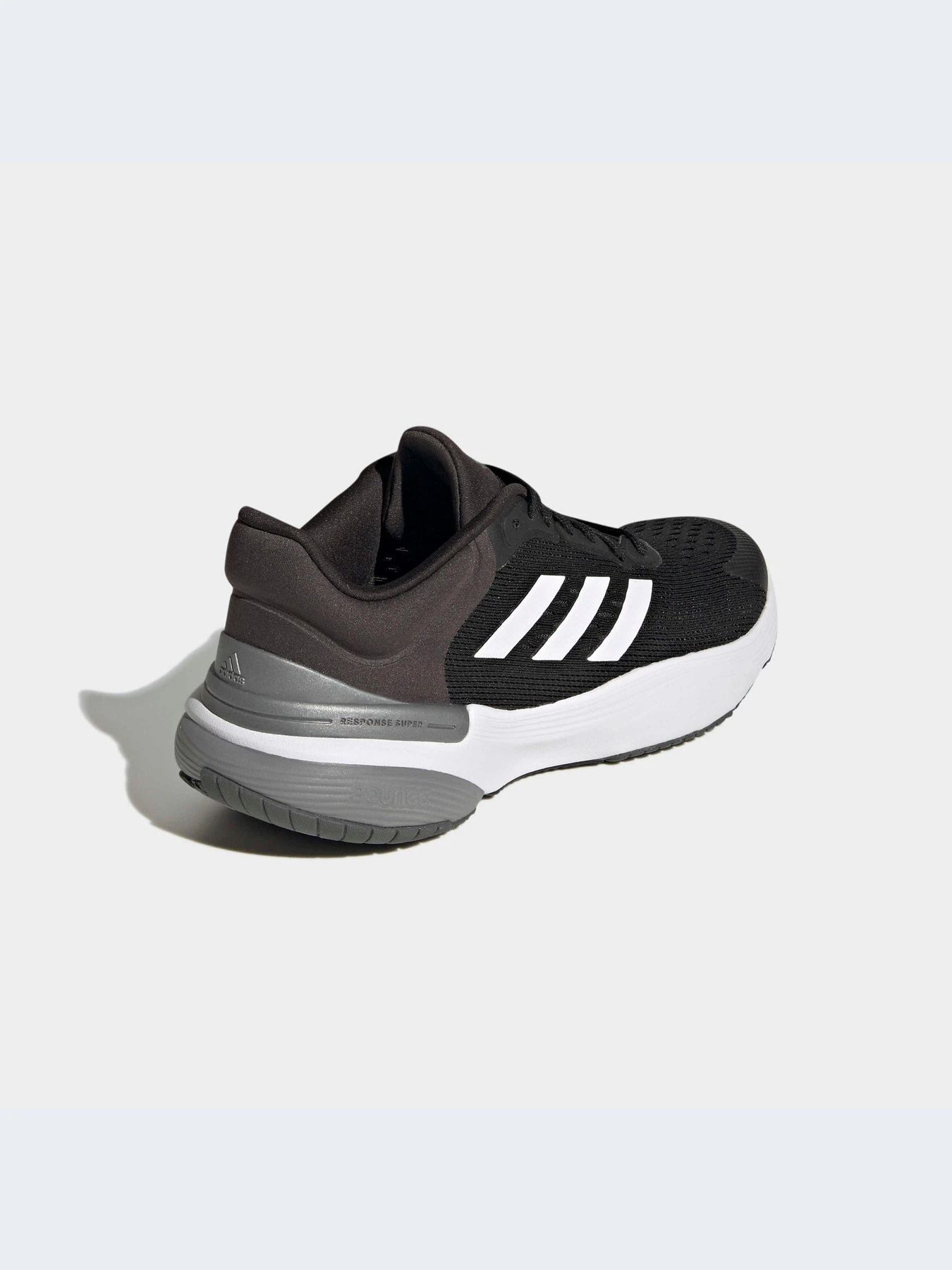 Кроссовки Adidas Response модель GW6691 Фото