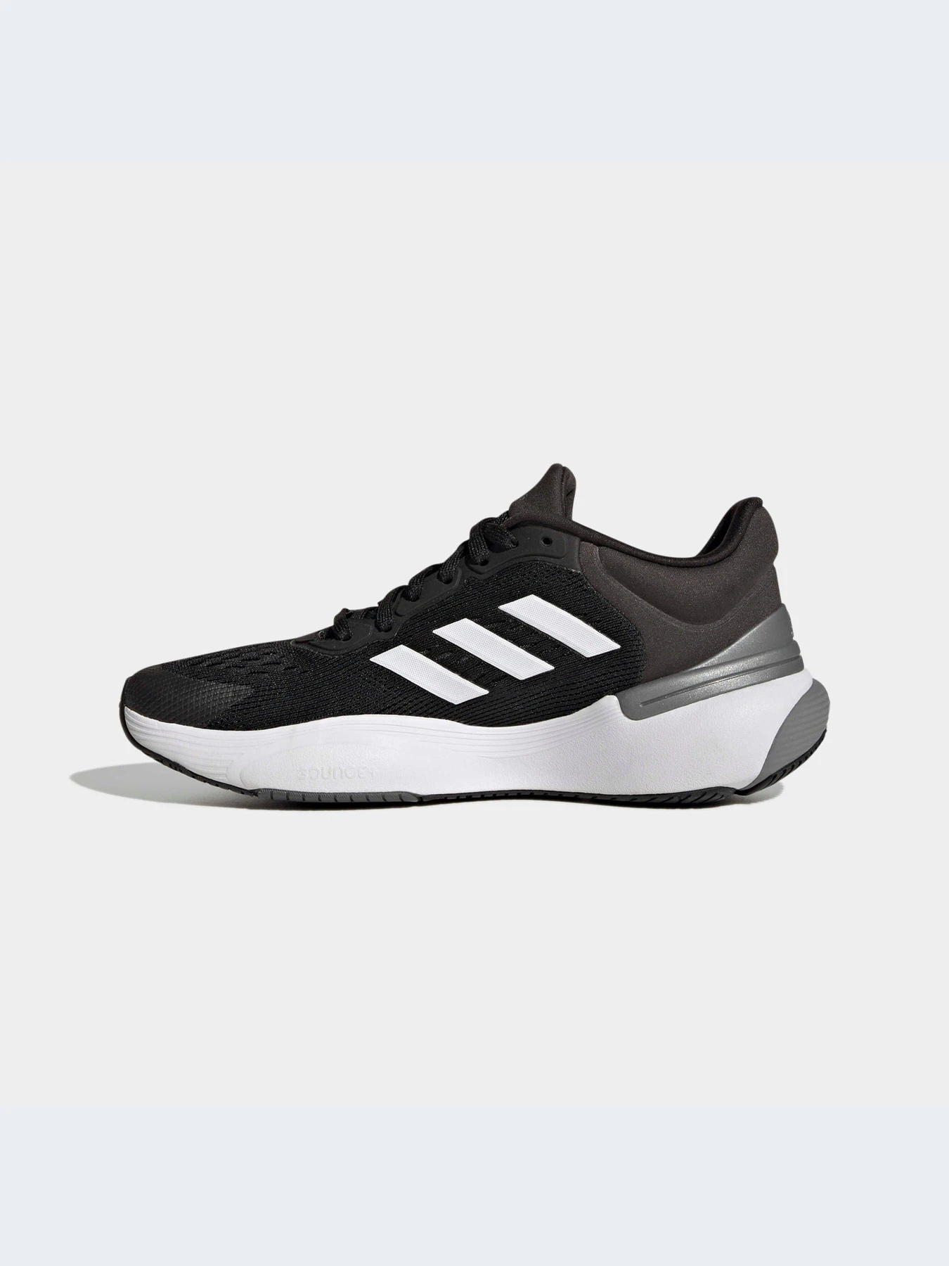 Кроссовки Adidas Response модель GW6691 Фото
