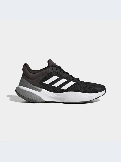 Кроссовки Adidas Response модель GW6691 Фото