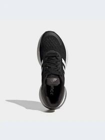 Кроссовки Adidas Response модель GW6691 Фото