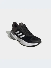 Кроссовки Adidas Response модель GW6691 Фото