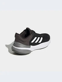 Кроссовки Adidas Response модель GW6691 Фото