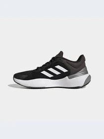 Кроссовки Adidas Response модель GW6691 Фото