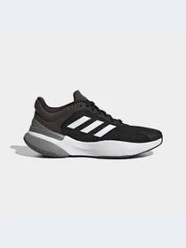 Кроссовки Adidas Response модель GW6691 Фото