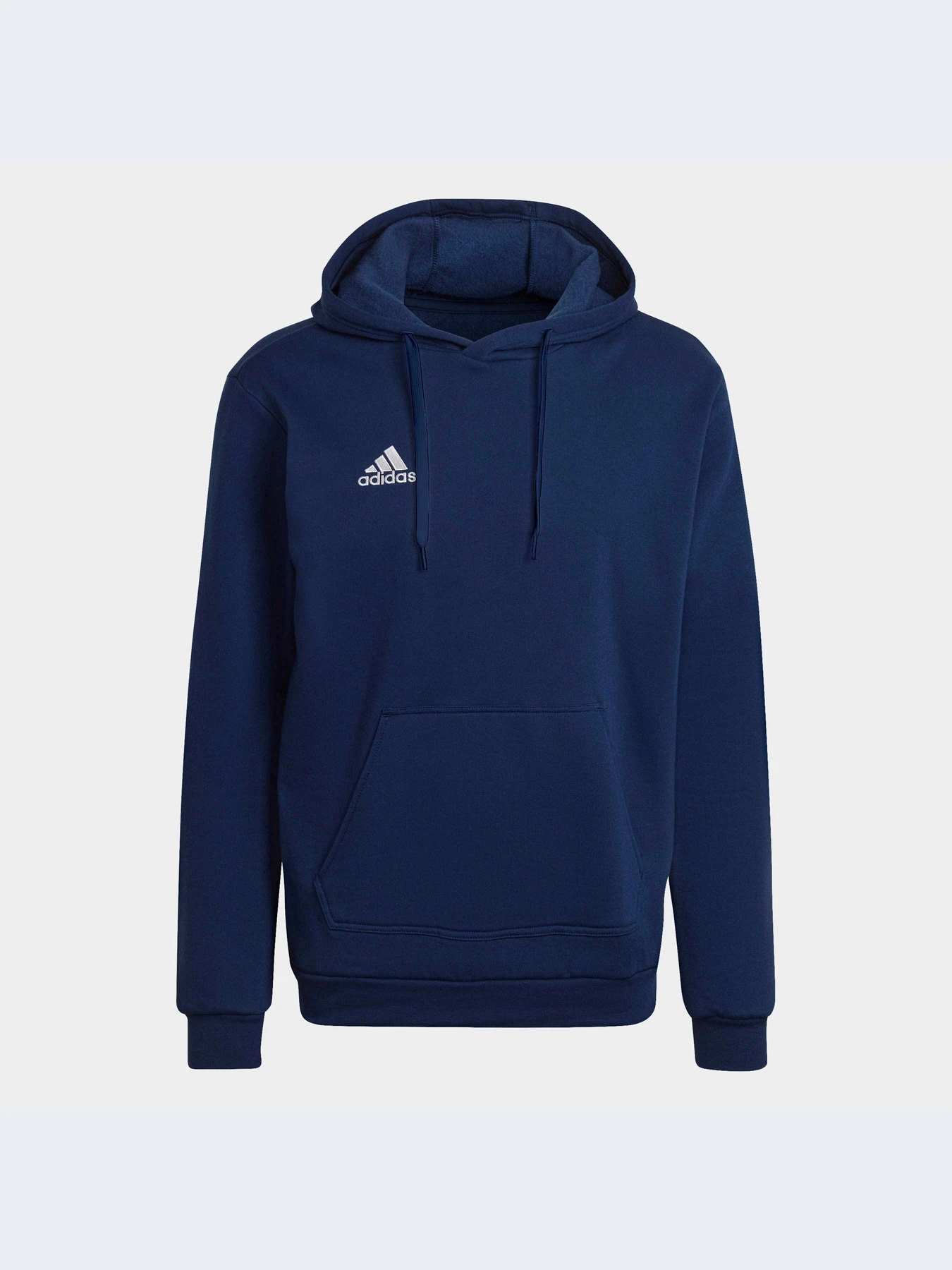 Худи и свитшоты Adidas модель H57513 Фото