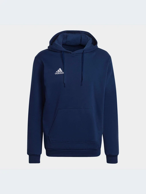 Худи и свитшоты Adidas модель H57513 Фото