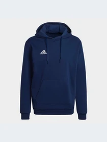 Худи и свитшоты Adidas модель H57513 Фото