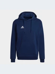 Худи и свитшоты Adidas модель H57513 Фото