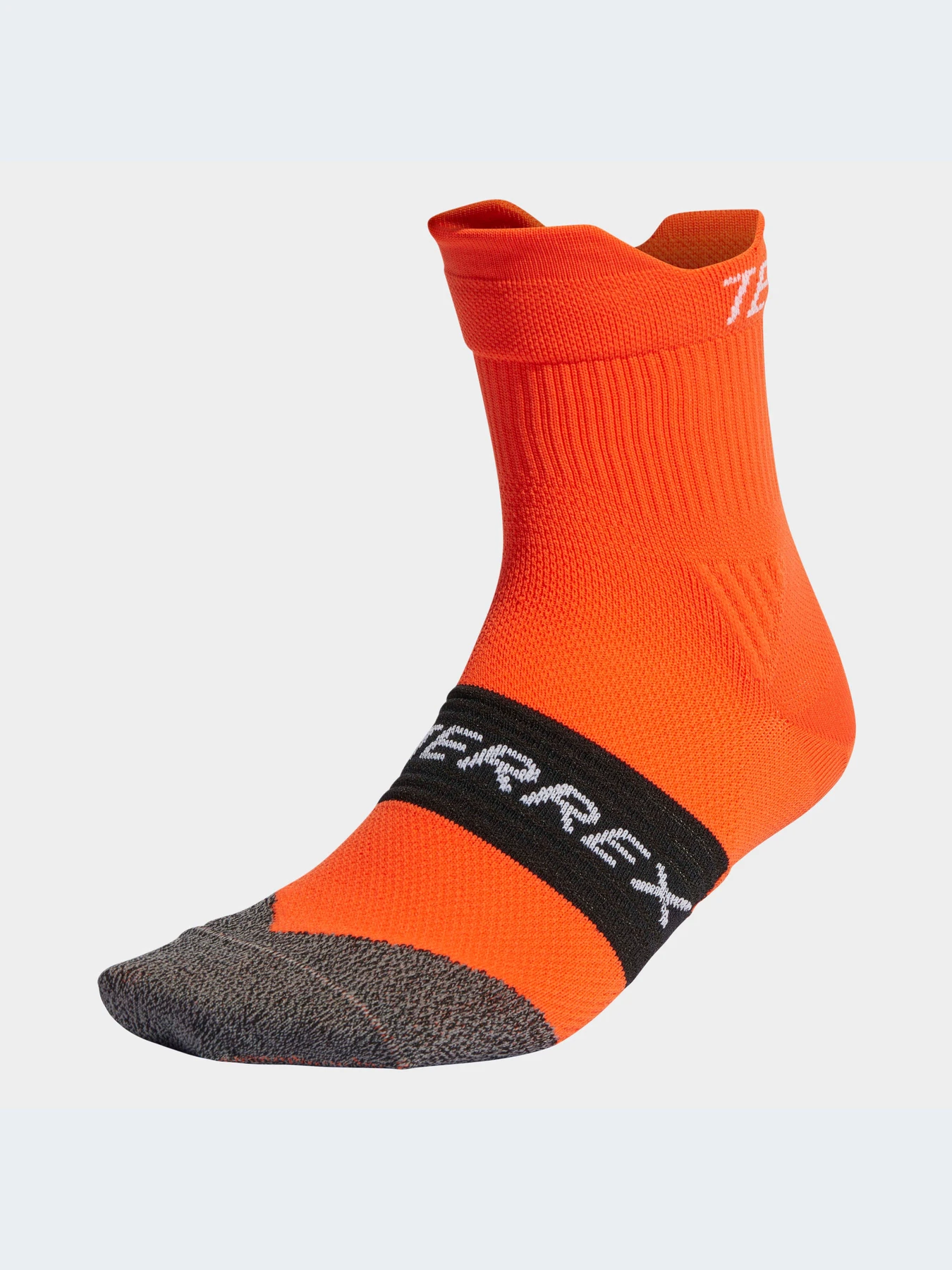 Носки и гольфы Adidas модель IK6177 Носки и гольфы Adidas модель IK6177 Фото