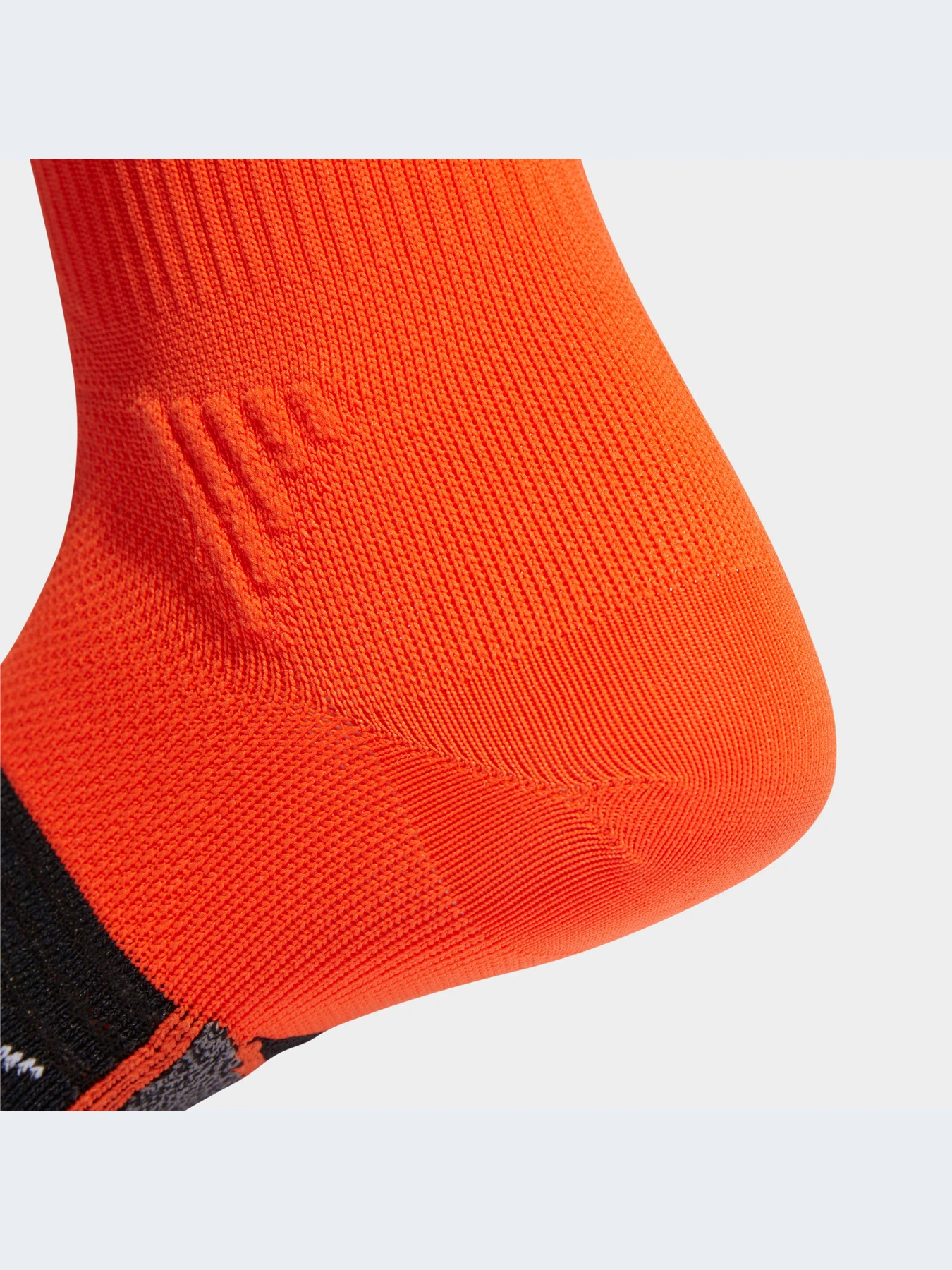 Носки и гольфы Adidas модель IK6177 Носки и гольфы Adidas модель IK6177 Фото
