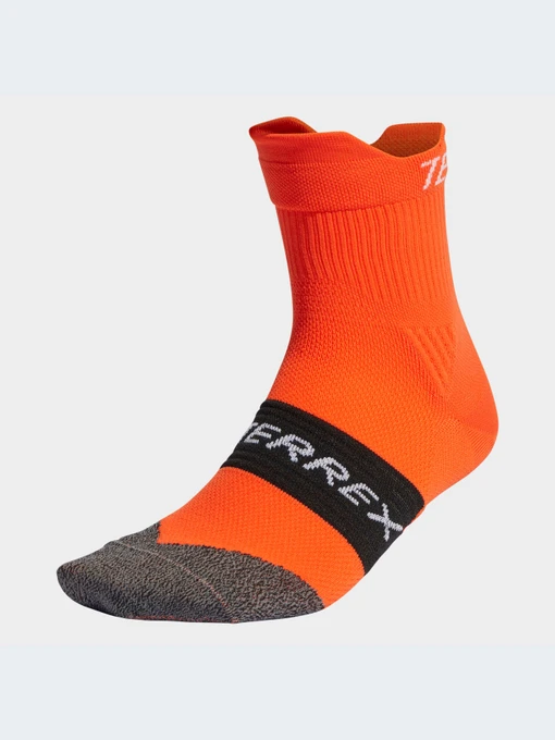 Носки и гольфы Adidas модель IK6177 Фото