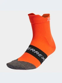 Носки и гольфы Adidas модель IK6177 Фото