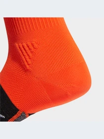 Носки и гольфы Adidas модель IK6177 Фото