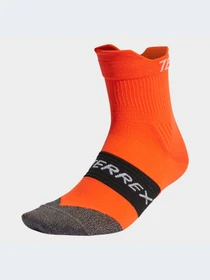 Носки и гольфы Adidas модель IK6177 Фото