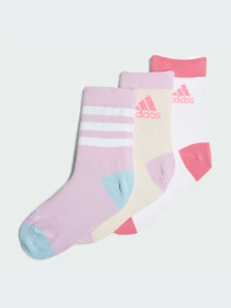 Носки и гольфы Adidas Graphics модель IJ8268 Фото