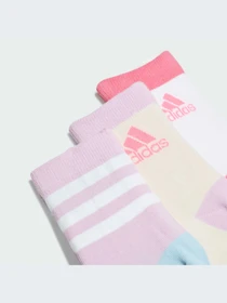 Носки и гольфы Adidas Graphics модель IJ8268 Фото