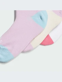 Носки и гольфы Adidas Graphics модель IJ8268 Фото