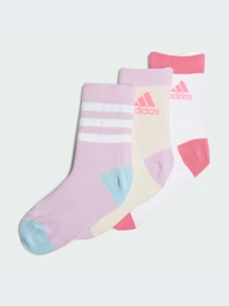 Носки и гольфы Adidas Graphics модель IJ8268 Фото