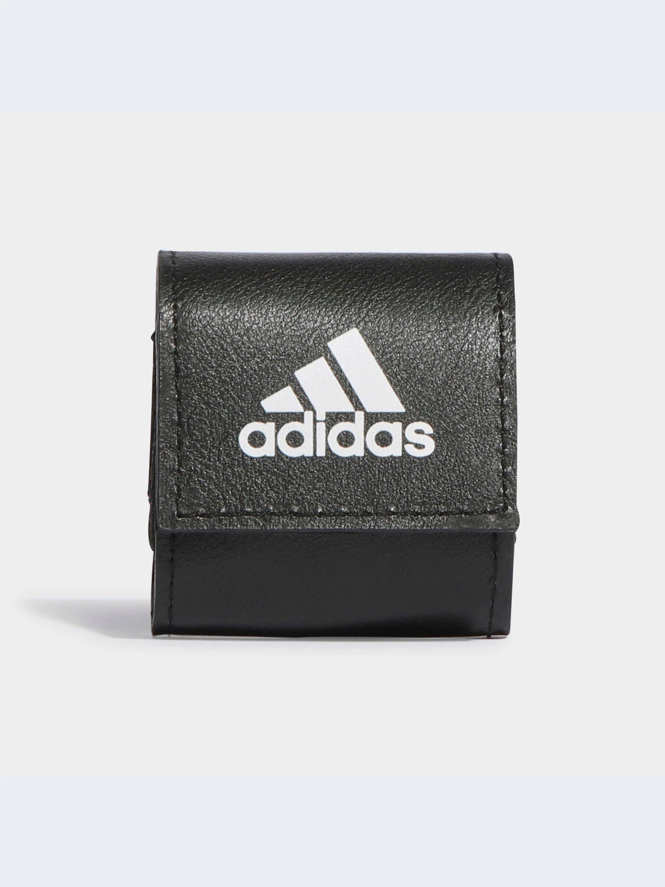 Аксесуари для смартфонів Adidas модель HR9800 Аксесуари для смартфонів Adidas модель HR9800 Фото