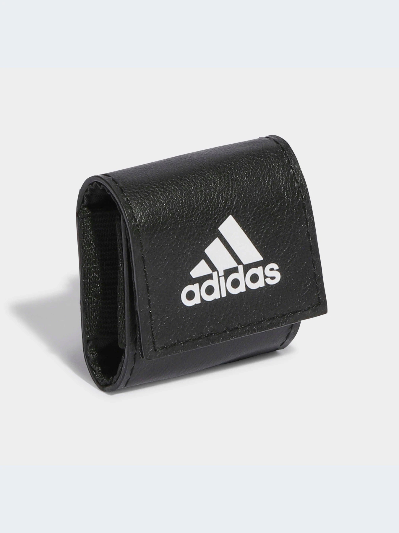 Аксесуари для смартфонів Adidas модель HR9800 Аксесуари для смартфонів Adidas модель HR9800 Фото