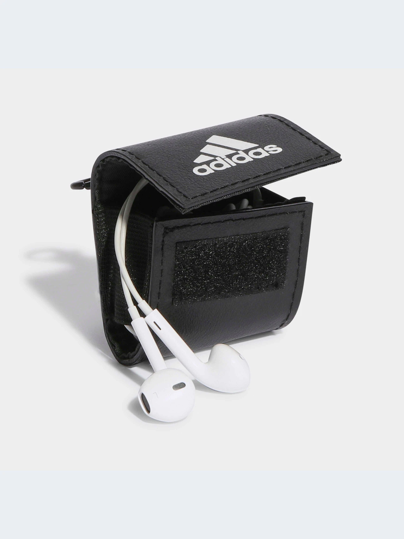 Аксесуари для смартфонів Adidas модель HR9800 Аксесуари для смартфонів Adidas модель HR9800 Фото