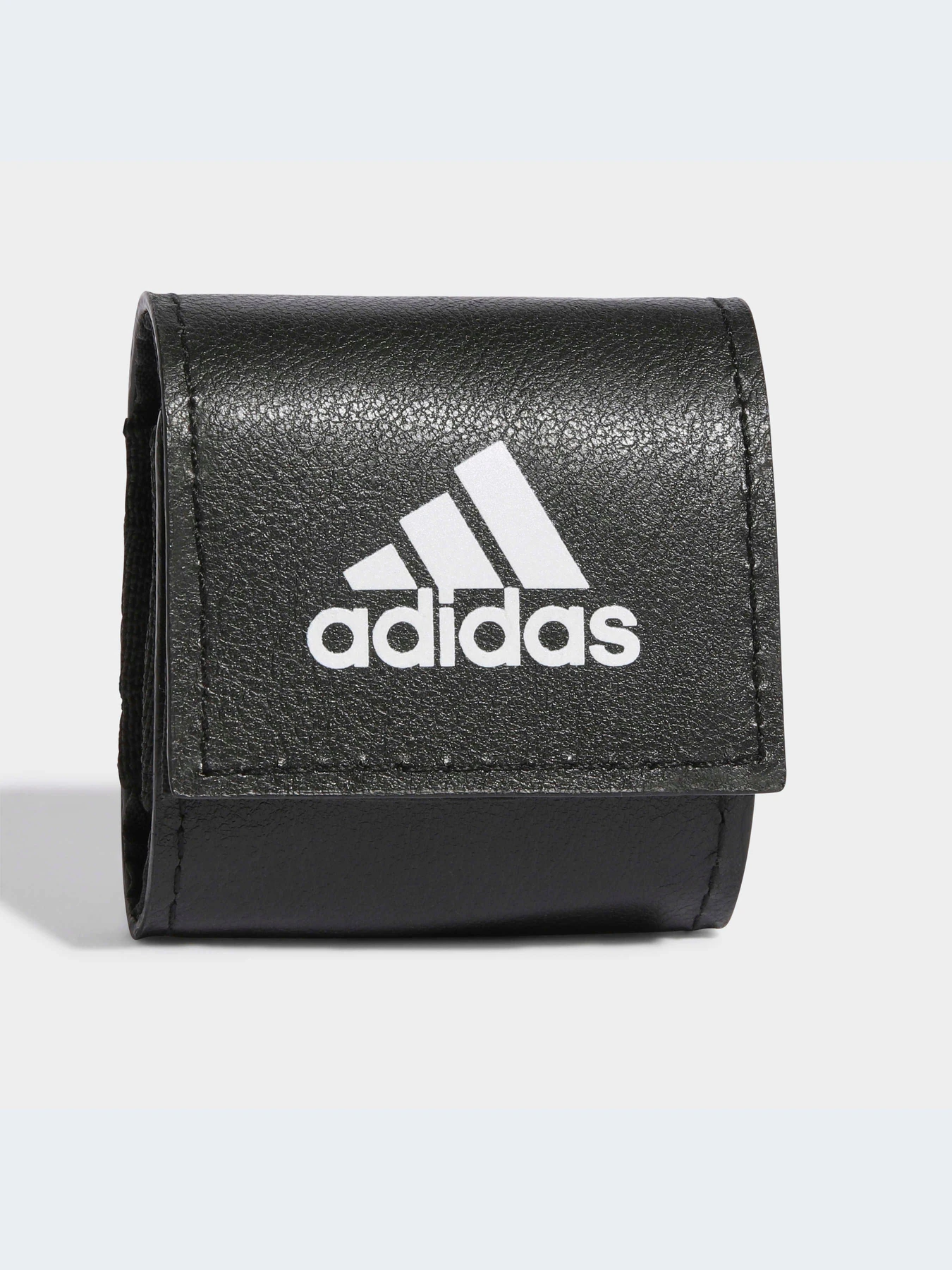 Аксесуари для смартфонів Adidas модель HR9800 Аксесуари для смартфонів Adidas модель HR9800 Фото