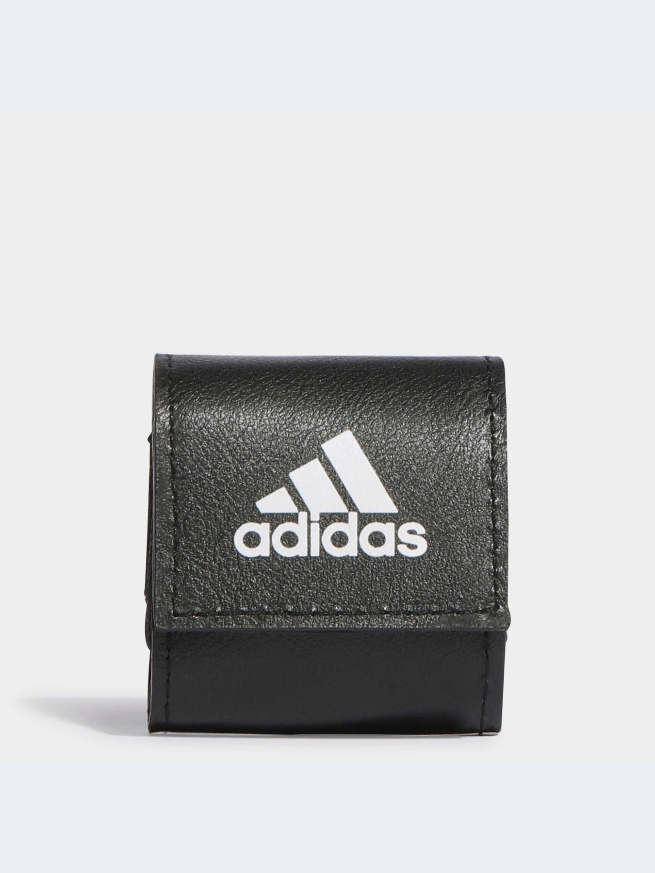 Аксесуари для смартфонів Adidas модель HR9800 Аксесуари для смартфонів Adidas модель HR9800 Фото