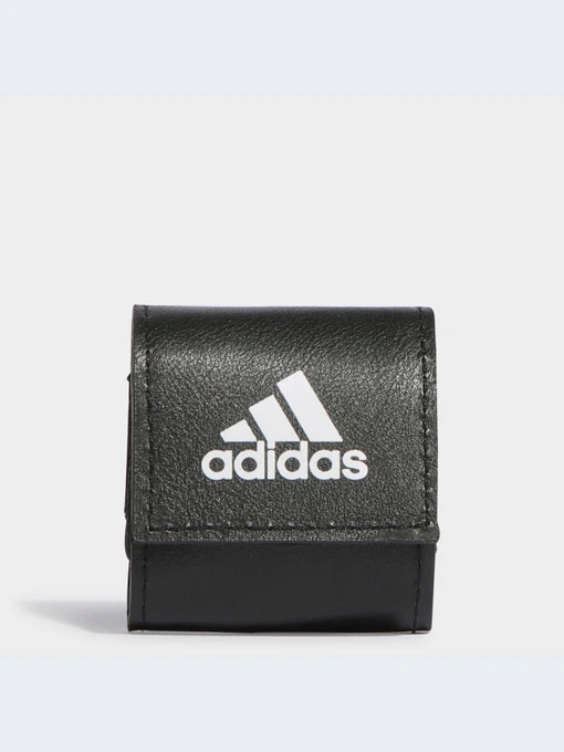 Аксессуары для смартфонов Adidas модель HR9800 Фото