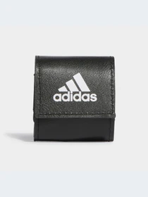 Аксесуари для смартфонів Adidas модель HR9800 Фото