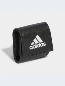 Аксесуари для смартфонів Adidas модель HR9800 Фото