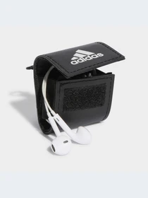 Аксесуари для смартфонів Adidas модель HR9800 Фото