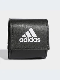 Аксесуари для смартфонів Adidas модель HR9800 Фото