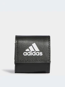 Аксесуари для смартфонів Adidas модель HR9800 Фото