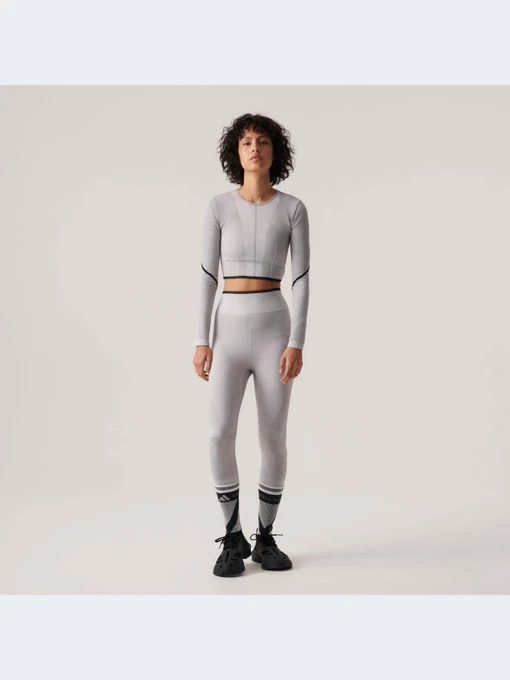 Брюки Adidas by Stella McCartney модель HR8891 Фото